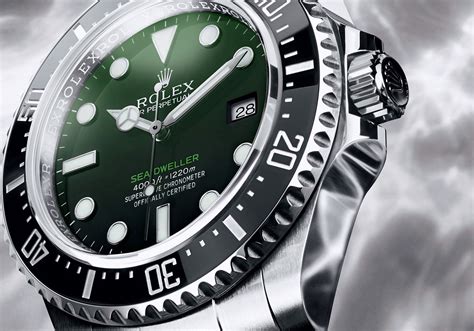 rolex baselworld 2017 predictions|Way Too Early Predictions for Baselworld 2017 .